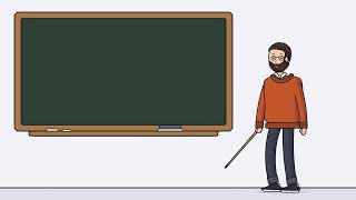 Coding with AI • Ep. 3: Choosing the Right Model & Effort