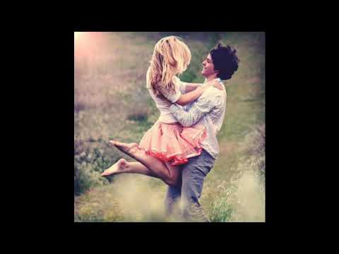 Like I Love