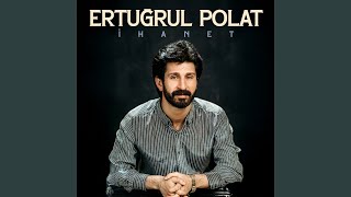 Mihriban - Ertuğrul Polat
