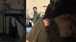 IMG 8326 1