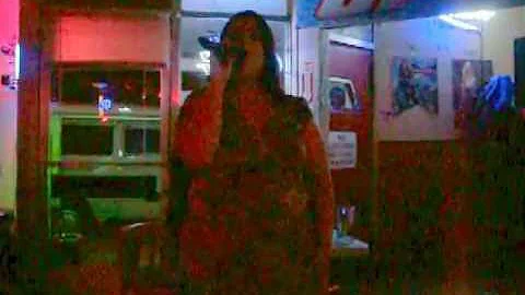 "Too soon to Tell" by Bonnie Raitt sung by Melissa...