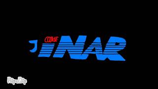 Cinar Logo Transformation