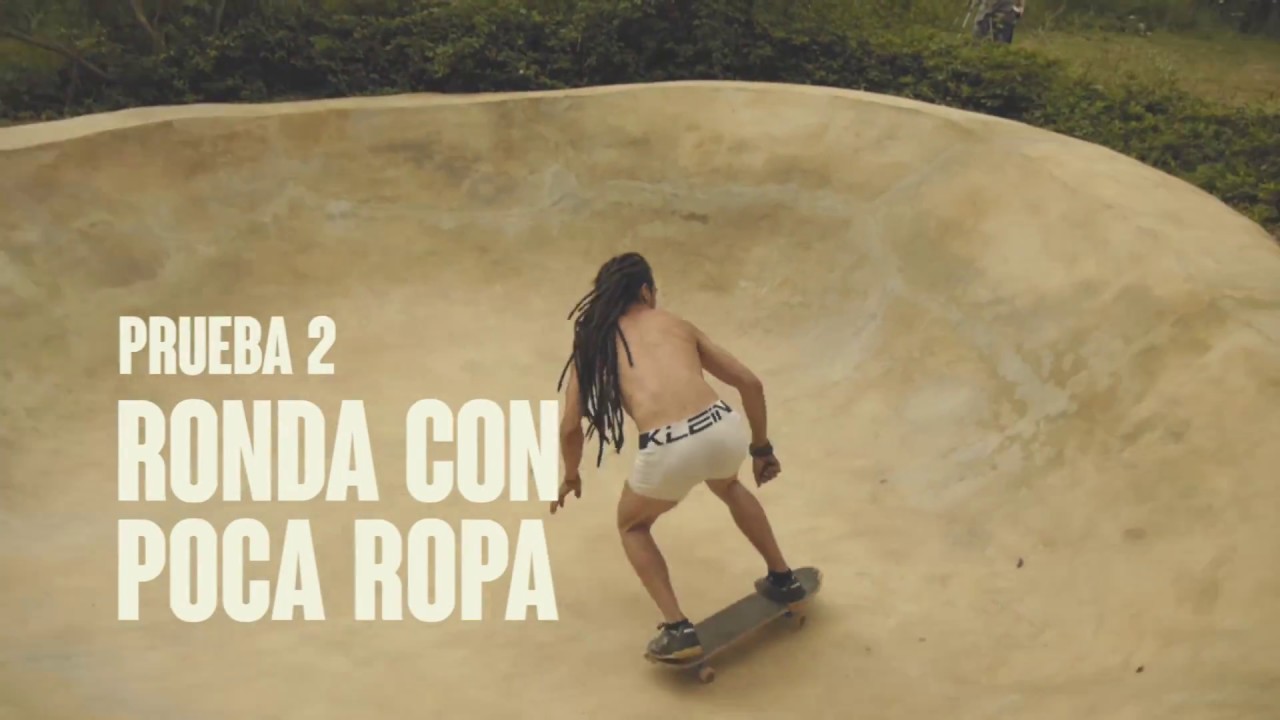 ROOTSPOOL - PATINA Y CONSTRUYE 2014
