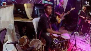 WURUNG ~ DENIK ARMILA || ADERR NEGRO feat REYNO MUSIC (live) TOJO LOR TEMUGURUH