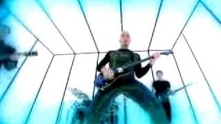 Miniatura de vídeo de "Vertical Horizon-Everything You Want"