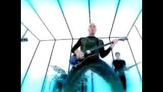 Vertical Horizon-Everything You Want