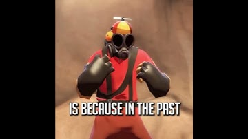 Waarom sleutels nu ZO goedkoop zijn 💰🤔 (TF2)