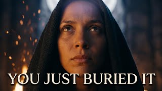 You Already Have Psychic Abilities—You Just Buried Them | Develop Psychic Abilities | Unlock it.