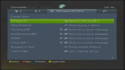 Call of Duty MW2 - Easy XP Private Match Boosting + Tutorial