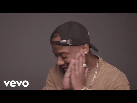 Kuextion - Dreams Interlude (Official Video)