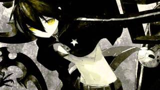 Electro Paradise 2 - HipHopping