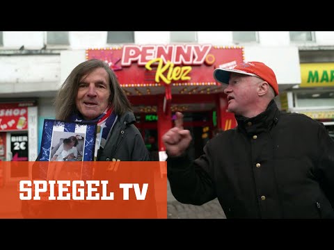 Video: Penny - ist es viel oder wenig? Was ist penny