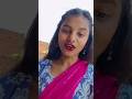 #maheksingh#vlog#love #with#supportme#....🤪🥰