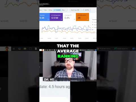 seo business