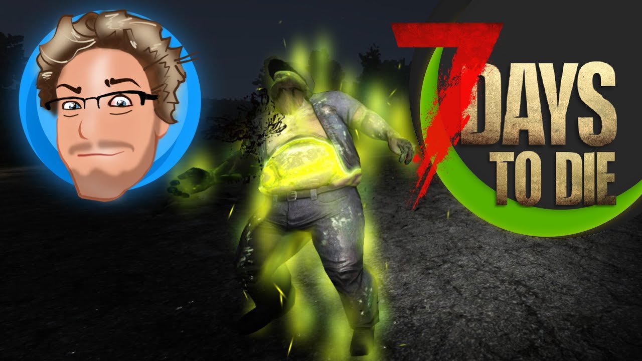 Building the BASE [Oct 15 2017]