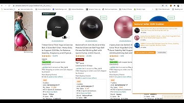 How to get all ASINs from a variation family on Amazon? It
