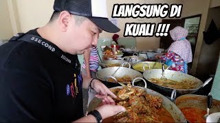 Download lagu LANGSUNG DARI KUALI SEMUA MAKANAN SUPER ENAK INI HANYA ADA DI KOTA KECIL INI LANGSUNG DARI KUALI SEMUA MAKANAN SUPER ENAK INI HANYA ADA DI KOTA KECIL INI