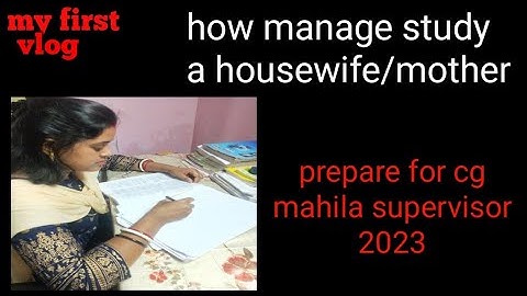 my first vlog 2023!! my first vlog viral!! my first vlog ♥️!! my first vlog today !! my 1st vlog !!