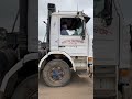 SCANIA PRIME MOVER  P92 (09-87) (Lot # 398A)