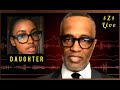 KEVIN SAMUELS DAUGHTER SPEAKS OUT REVEAL SH0CKING INFORMATION | Truth or Lies?