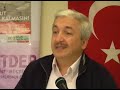 Beyyine Sûresi1-4. Âyetler- Prof. Dr. Mehmet OKUYAN Mp3 Song