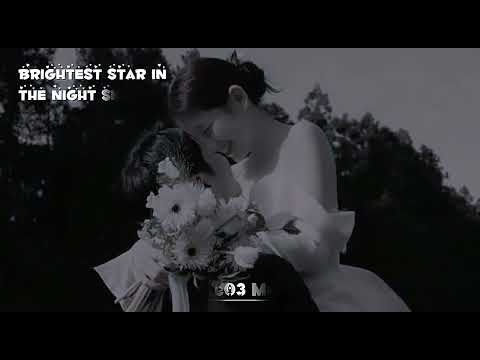Brightest Star in the night sky _ REMIX Tik Tok