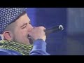Seriozy x Noizy x Fabio x BillyX x 2pac - REMIX