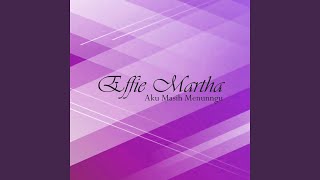 Ingin Menyambung Hidup