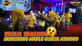 Download Lagu Srihuning Madle Gubuk Asmoro Banjir Saweran😮| JOSSE MUSIC | DEWA AUDIO | DANSTUDIO OFFICIAL MP3 Download Lagu Srihuning Madle Gubuk Asmoro Banjir Saweran😮| JOSSE MUSIC | DEWA AUDIO | DANSTUDIO OFFICIAL MP3