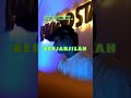 Arsip Melipir | Perpisahanku dan Ibumu di Modo Coffee House - Jakarta #live