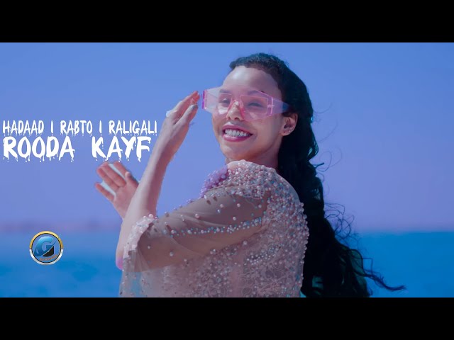 Yetuk ayollar mushuklarining erotik fotosuratlari