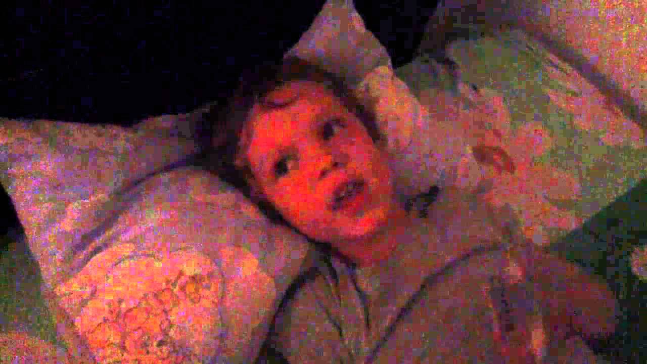 Песенка про Костю- моряка - YouTube