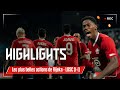 HNK Rijeka LOSC Goals Highlights вљЅрџ Љ HNK Rijeka LOSC Goals Highlights вљЅрџ Љ