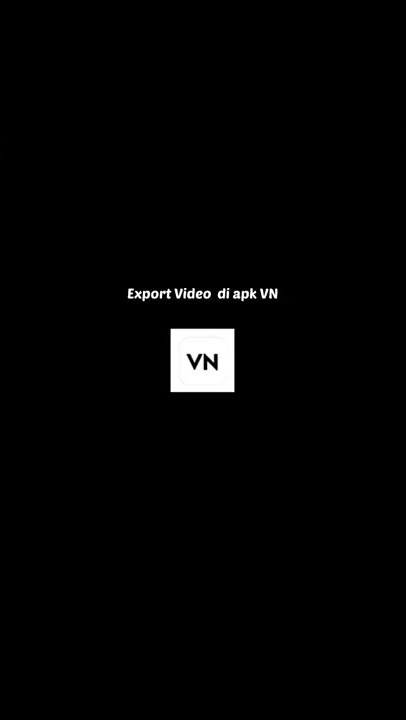 Tutorial Cara bikin status wa biar gak burem di hp iphone/ios #snapwa #iphonetricks #vn #tutorial