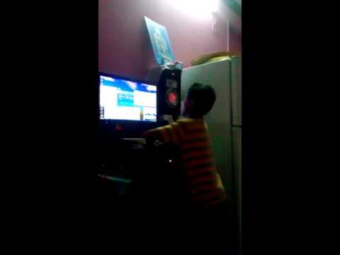 يوسف ماكس اسمعو يا رجاله