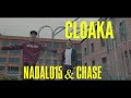 NADAL015 FEAT CHASE - CLOAKA