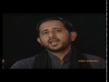 Abbas meray laal by raza haider 2010 nawha