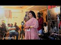 MayatheBee Arabic إرساليه الدنيا م وقفت عليك Sd البرنسيسهنانسيارساليه MayatheBee Arabic إرساليه الدنيا م وقفت عليك Sd البرنسيسهنانسيارساليه