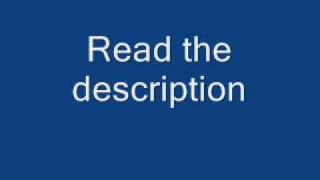 How to fix easycap bad audio free (read description)
