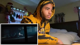 Stunna Gambino - ZAZA (Official Video) REACTION