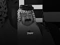 خاف باجر نختلف ماكو عتاب شعر الشعرالشعبي شعر شعبي عراقي