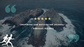 30 seconds about the book 