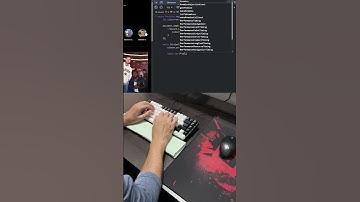 Use this javascript code to scroll endlessly on any webpage #shorts #coding #programming #short