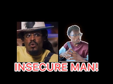 CAM NEWTON NEED TO KNOW ALL THE MEN JASMIN BROWN WAS WITH BEFORE HIM HE IS A INSECURE MAN 