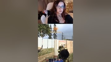 10 kill headstart vs the #1 Spawntrapper in the WORLD