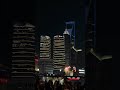 Light rises over the night city | Cinematic Journey#cinematicdrone #visualjourney #schaefart