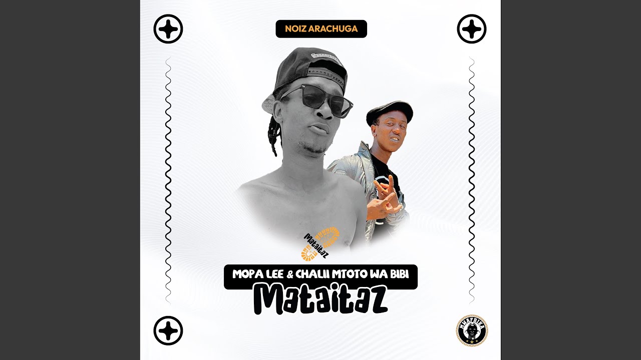 Watch Mataitaz on YouTube Watch Mataitaz on YouTube