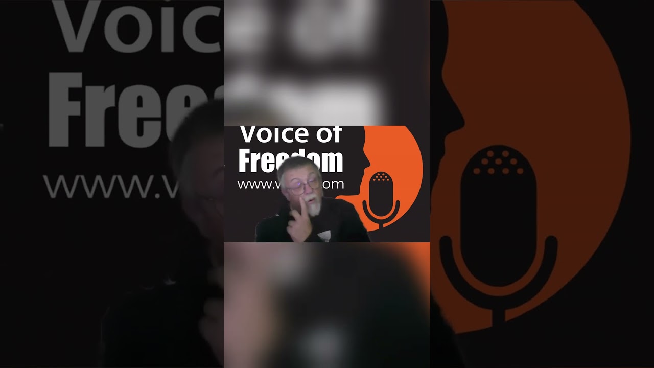 Silver could go much higher — $150/oz (and what to do)