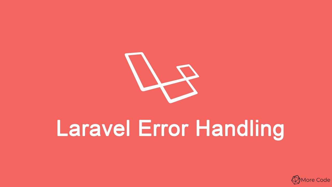 Ларавел. Laravel валидация. Laravel Validator use. Laravel стартовый экран. Methods laravel