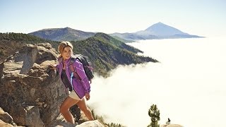 First Ascent Sandstone Jacket from Eddie Bauer